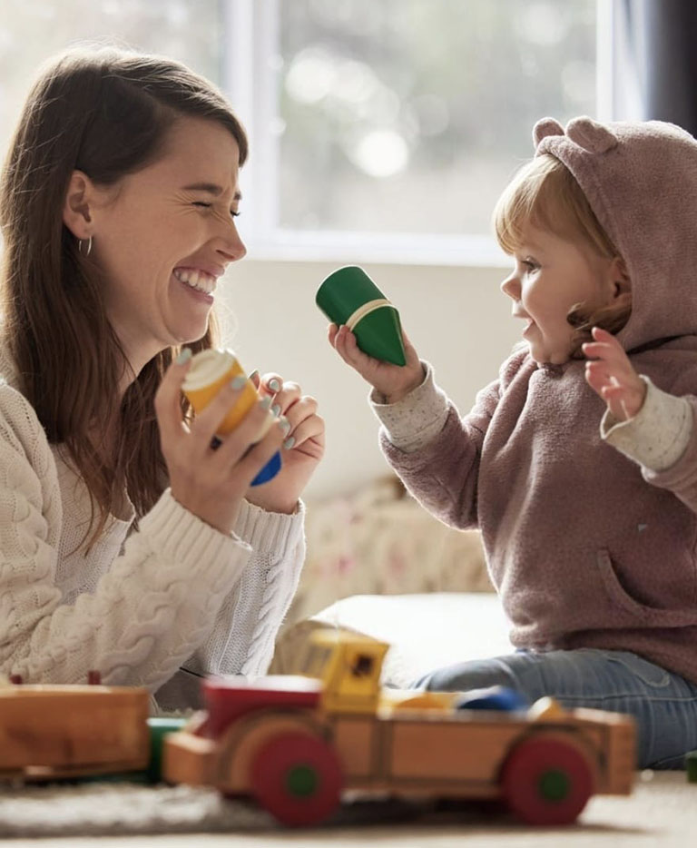 Evde Bakıcı Arıyorum